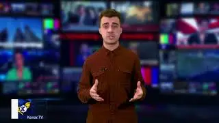 Инцидент с фьючерсными контрактами на биткоин на бирже OKEx. KenarTV.