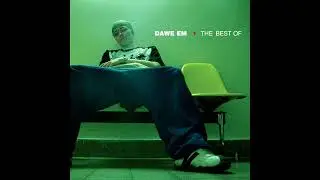 Dawe MC - Zkus Něco Dát (ft. R.A.D)