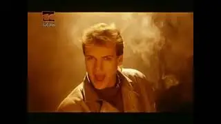 Iván: 