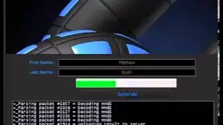 Descargar All Audio To Mp3 Converter 6.4 Gratis Full