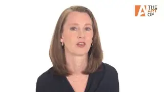 Gretchen Rubin | How to Get the Most Out of Rebels vs. Obligers