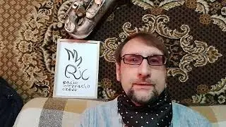 Патриотизм последнее прибежище ДАЖЕ