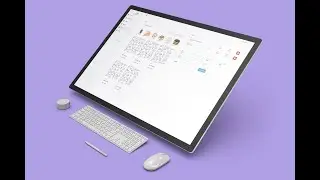 restaurant pos | asp.net core | blazor server app