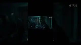 Prace nad 5 sezonem Stranger Things zostały wstrzymane. Dlaczego? #shorts