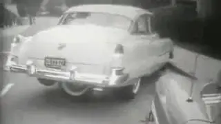 Чего сейчас не хватает в машине