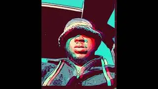 [FREE] 2021 Jermon Davis Type Beat 'What You Want' Prod. Andwove D'Zzo
