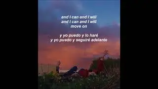 Steady Holiday - So Long / Lyrics - Traducción