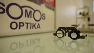 somosoptika.hu