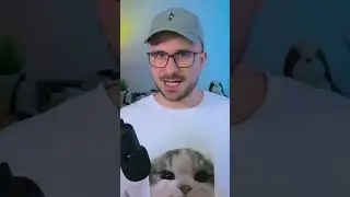 РОБОТЫ ЗАМЕНЯТ ЛЮДЕЙ