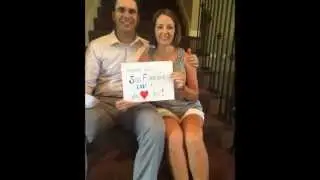 100 Days For Hoddy
