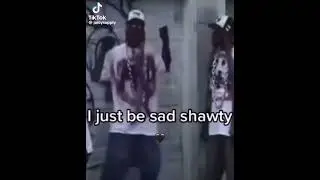 Bro.... Me, too