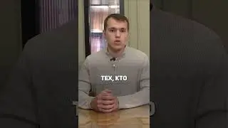 Наконец-то оформить ВНЖ в Турции стало возможно? #инвестиции #недвижимостьвтурции #внжвтурции