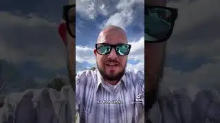 How to set goals and hit them