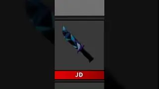 #roblox