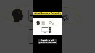 #KNIME