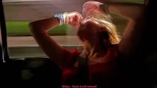 Gülşen - Sözde Ayrılık (slowed)