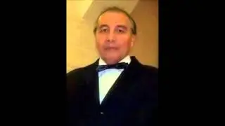 Веришь , не веришь Лев Гайдук.