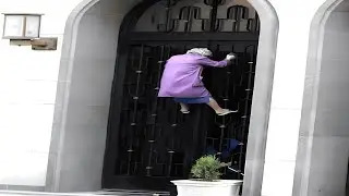 Memes That End Unexpected 42
