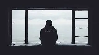 (FREE) Sad Ukulele Guitar Drill Type Beat - "instant"