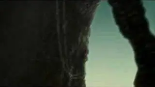 Official Bionicle Phantoka commercial#2