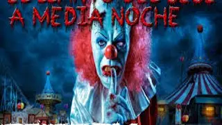 EL LLANTO DEL BEBE A MEDIA NOCHE