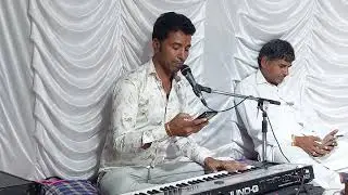 YE CHAMAK YE Damak 2.0 /sab kuch Sarkar tum se h / original song /SHUBHAM SHARMA