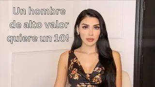 Mis consejos solamente funcionan si eres un 10