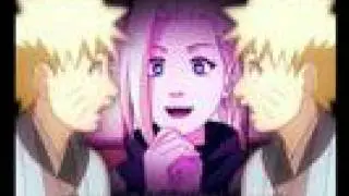 Sasuino Naruino And Gaaino - Secret combination