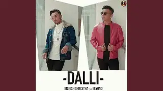 Dalli