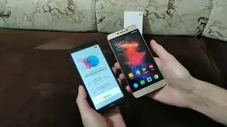 Смартфон Xiaomi-Redmi 7A 2/32 Гб Black. Распаковка и проверка.