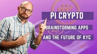 Pi 
