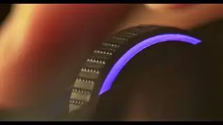 Razer Basilisk v2 wheel issue