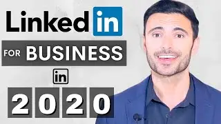LinkedIn Marketing Tips For Businesses and Entrepreneurs
