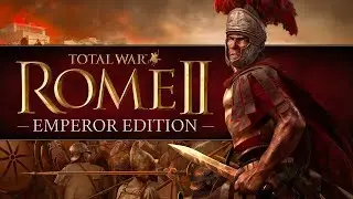 Что дальше? 1х1? новый гайд? Total War Rome 2    #totalwar #rome