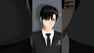 #tiktokvideo #shorts #sakura #school #simulator