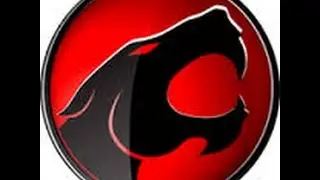 F_J vs URF0_ битва за укреп 10 лвл