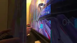 This didn’t end so well