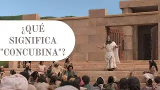 Cosas Que no Sabías de Jacob 2-3 (El orgullo y la Castidad) | Videos del Libro de Mormón