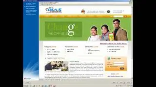 118 How To Install And Use Acunentix