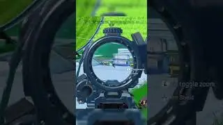 SATISFYING NADE 