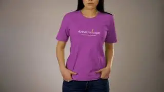 Logo animation maker | video logo animation advertisement/commercial