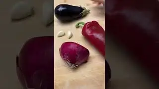 Turkey’s Food tiktok elanneboake
