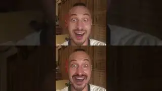 Ох уж эти 