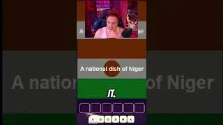 Am I Getting Banned on Twitch for This Game? 👀