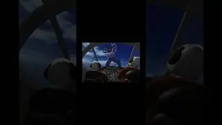 Yoshimitsu and Nina Endings and Fights against Kunimitsu and Anna Tekken 2 Highlights 