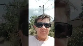Промтелеком,привет вам от стариков и инвалидов с улицы Белоозерская