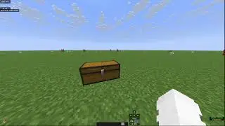 spawner proper name test #1