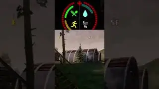 Rat-Jacking a purple vault | Ghost of Tabor 