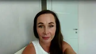 Страх, беспомощность или новый уровень? Архетип Волшебница
