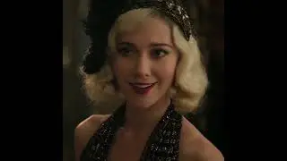 Mary Elizabeth Winstead (video tributo)